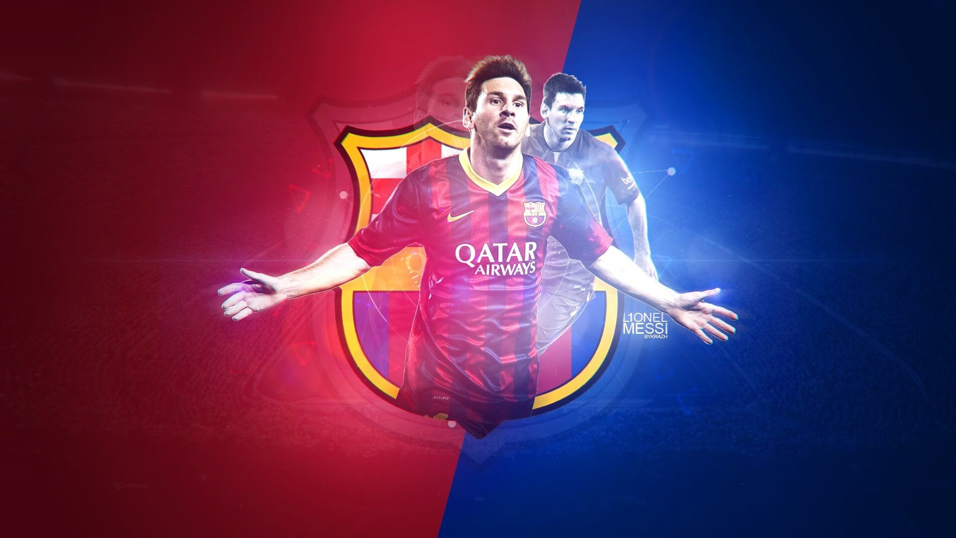 《FIFA“虚拟世界杯”全民足球狂欢开启！》