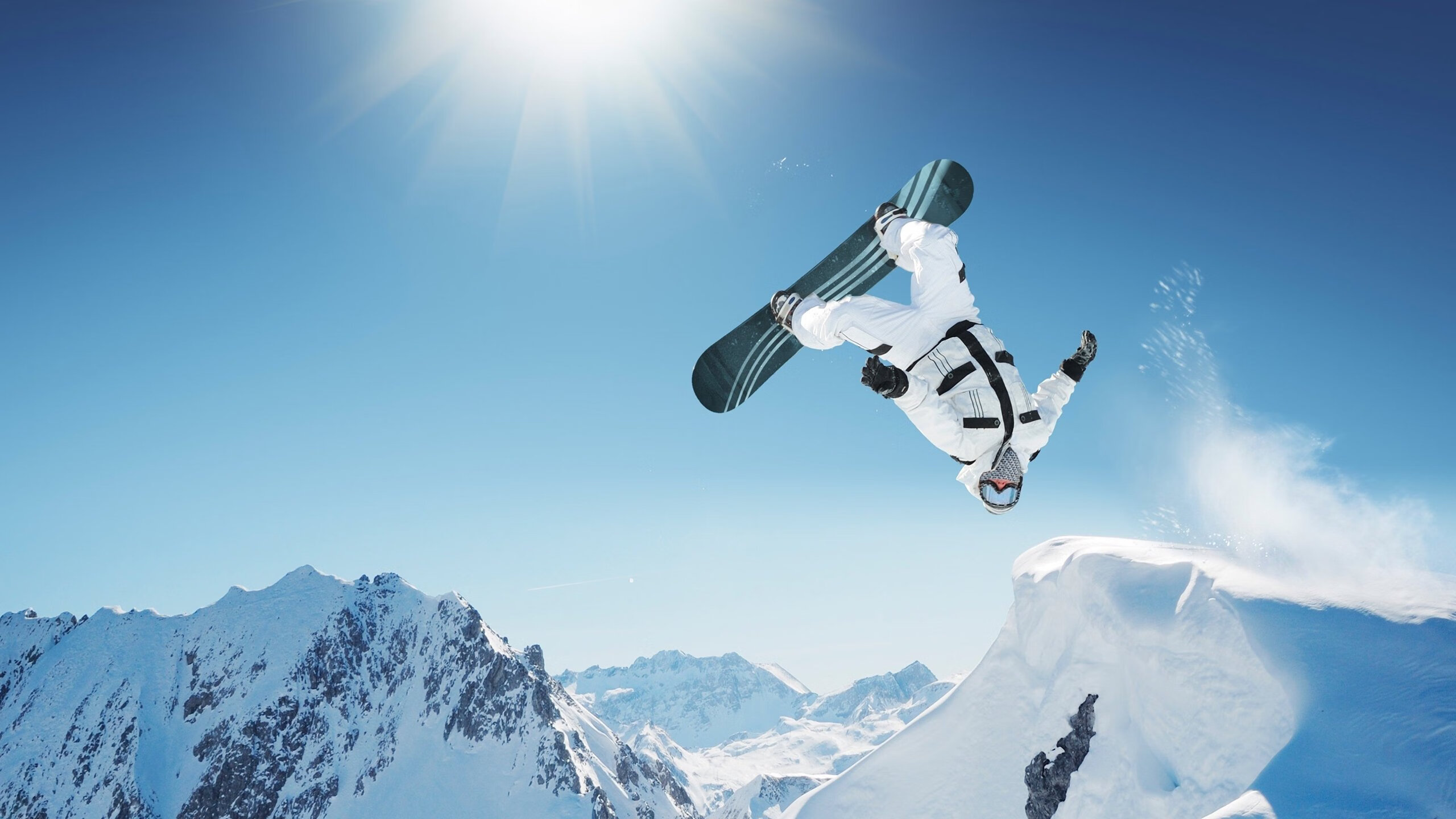 公牛队全员奋战,未来无限可能,公牛队现状