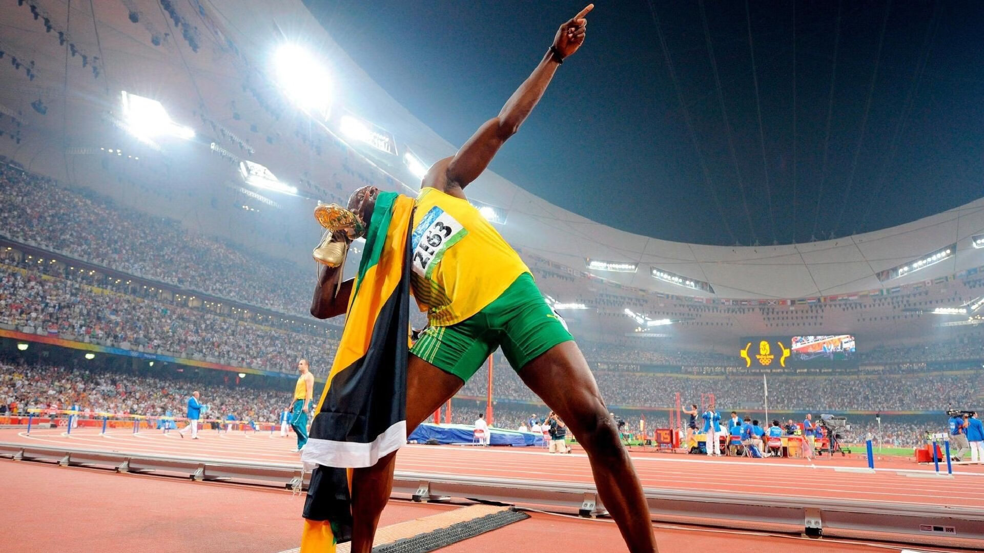 冠军球队球员家庭携手公益用爱拉近社区的心灵距离