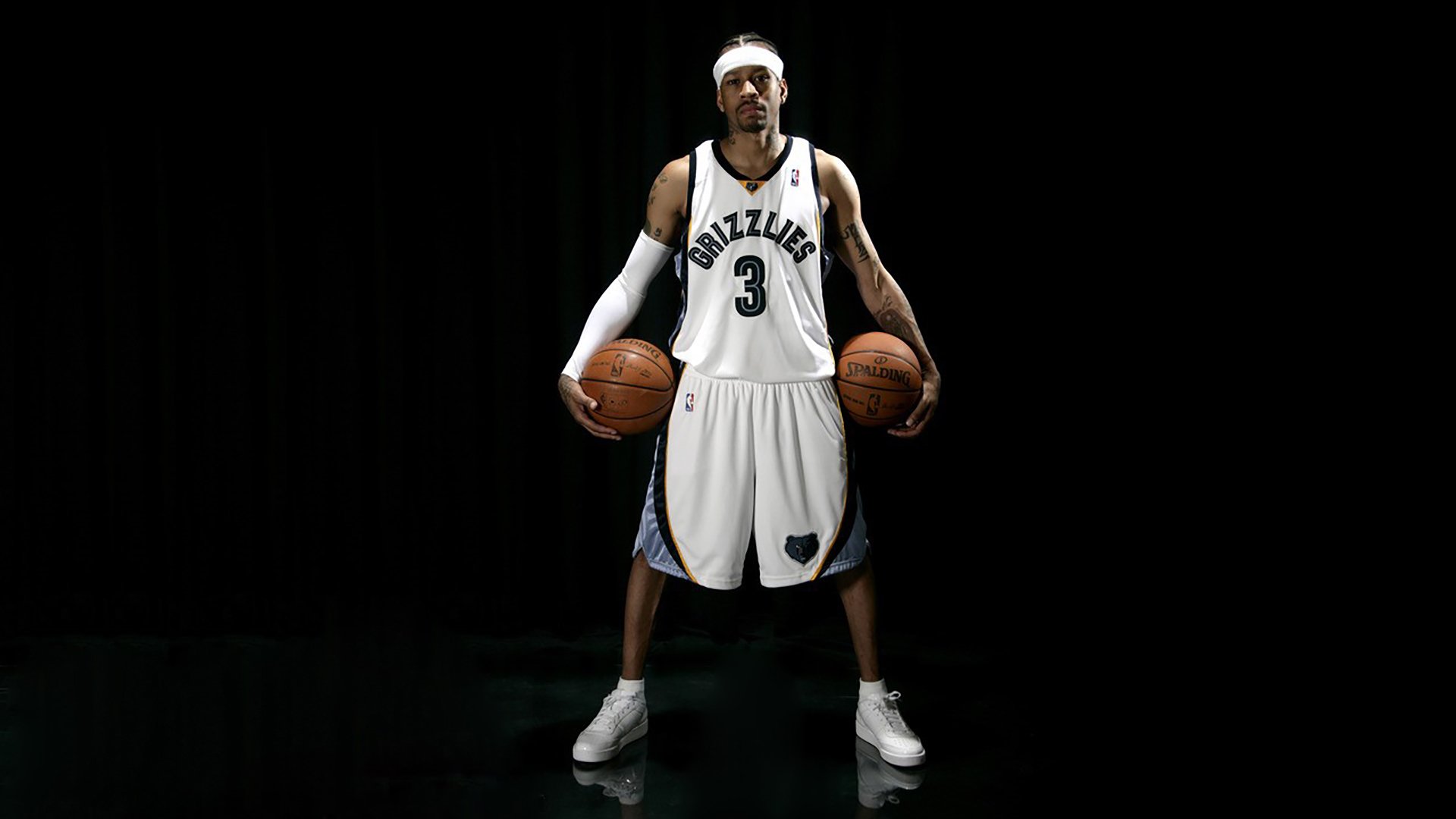 哈兰德获评9.3分MVP:双响炮率曼城3,哈兰德是曼城球迷