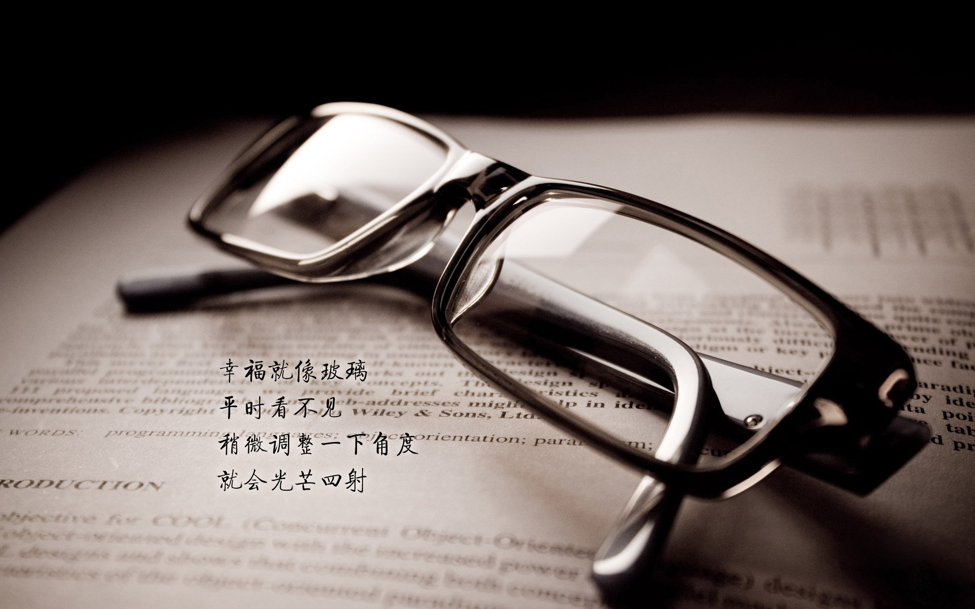 开云竞猜官网-意甲青训心理评估模型对球员长期发展路径的预测，意甲青训最好的球队