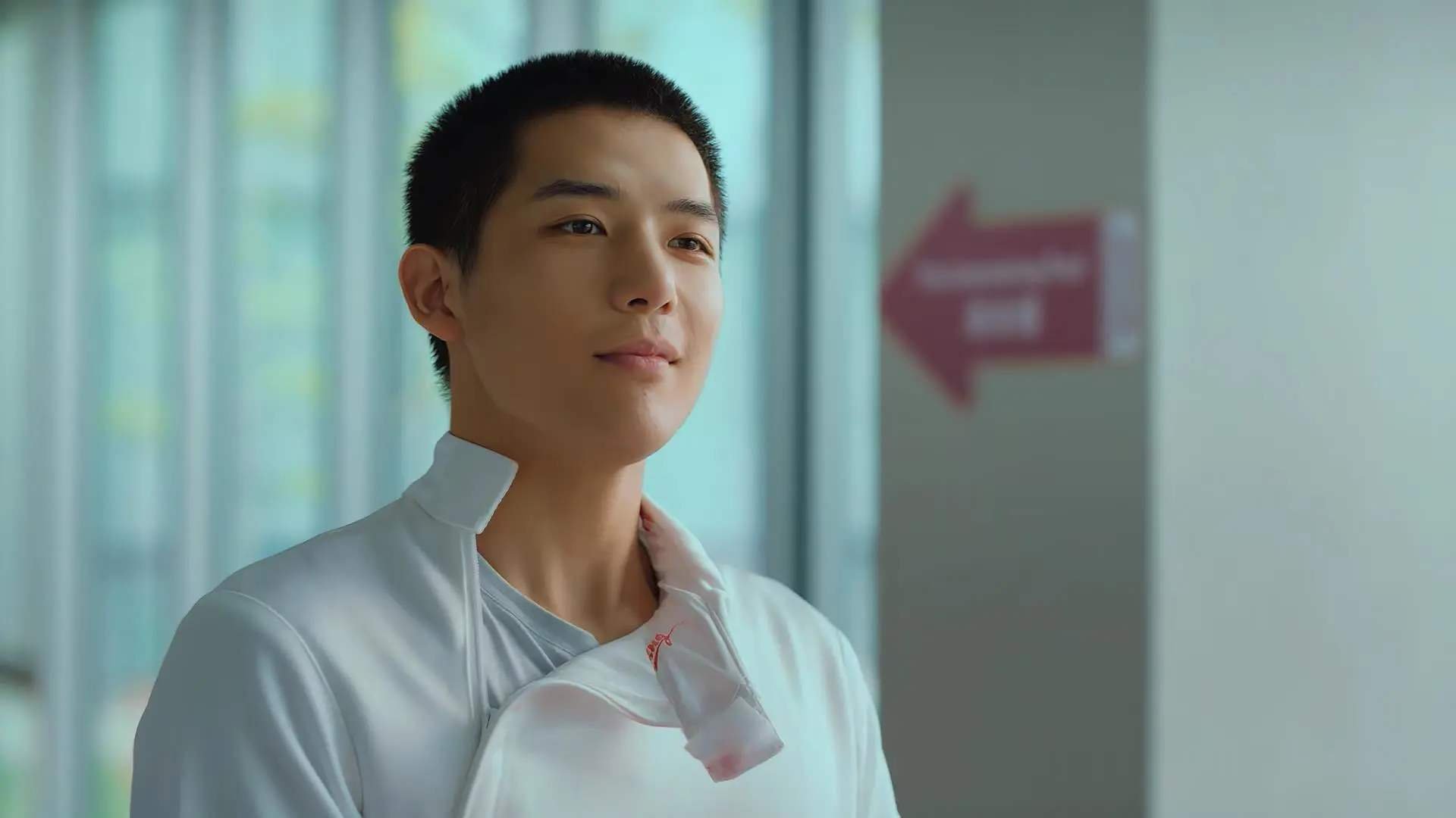 开云官网入口-花样滑冰新人比赛小将勇夺自由滑冠军，花样滑冰自由滑出场顺序