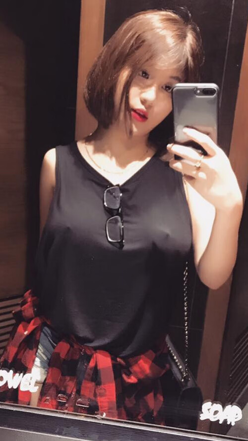 开云入口-高校体育场馆寒假期间对外有序开放，高校体育场馆管理办法