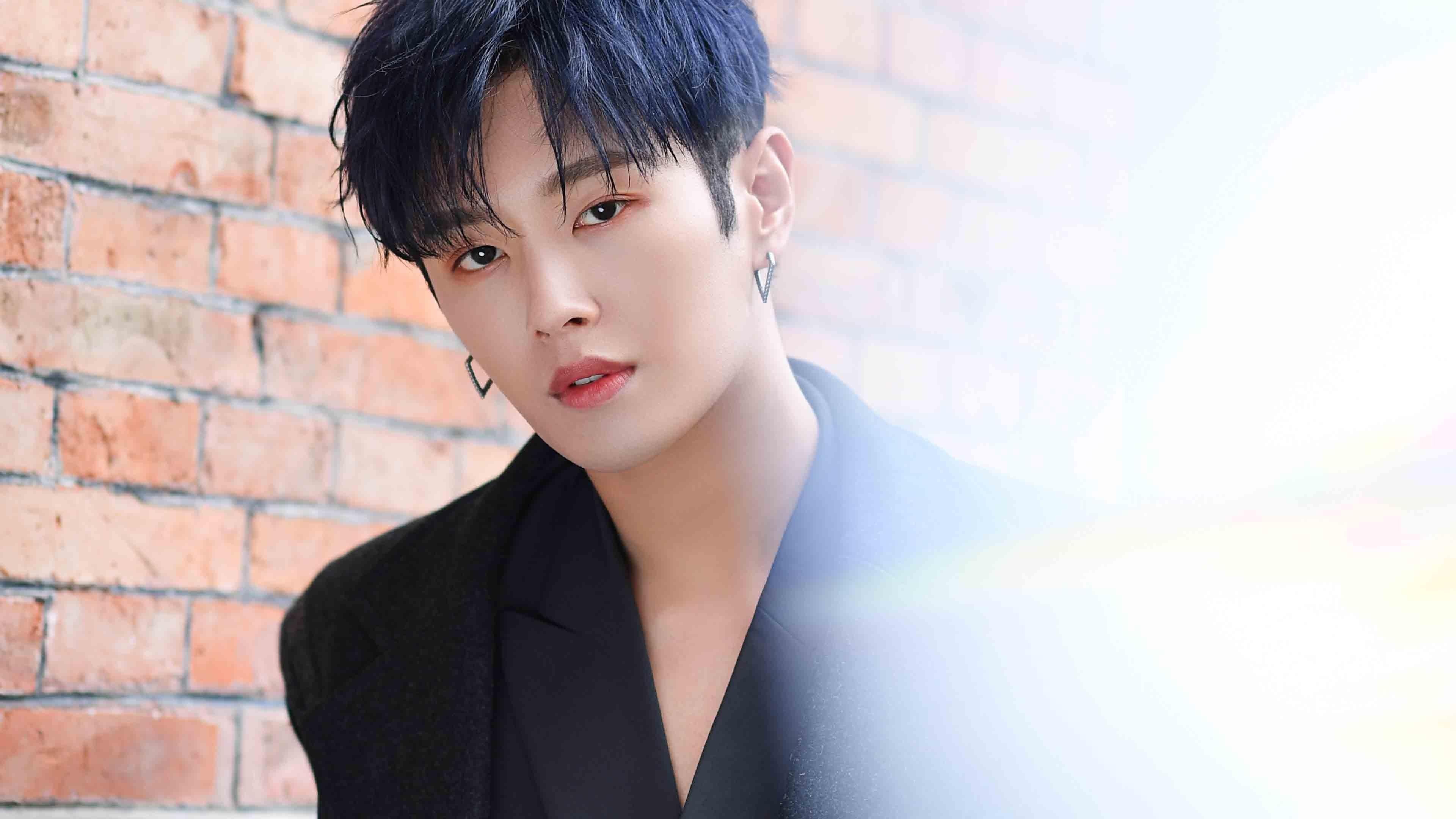 “埃尔斯·霍斯特再度证明自己是南非羚羊队的绝对核心”