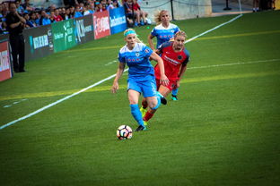 开云官方-《FIFA》职业联赛正式启动，战队组建全面展开，fifa职业选手排名