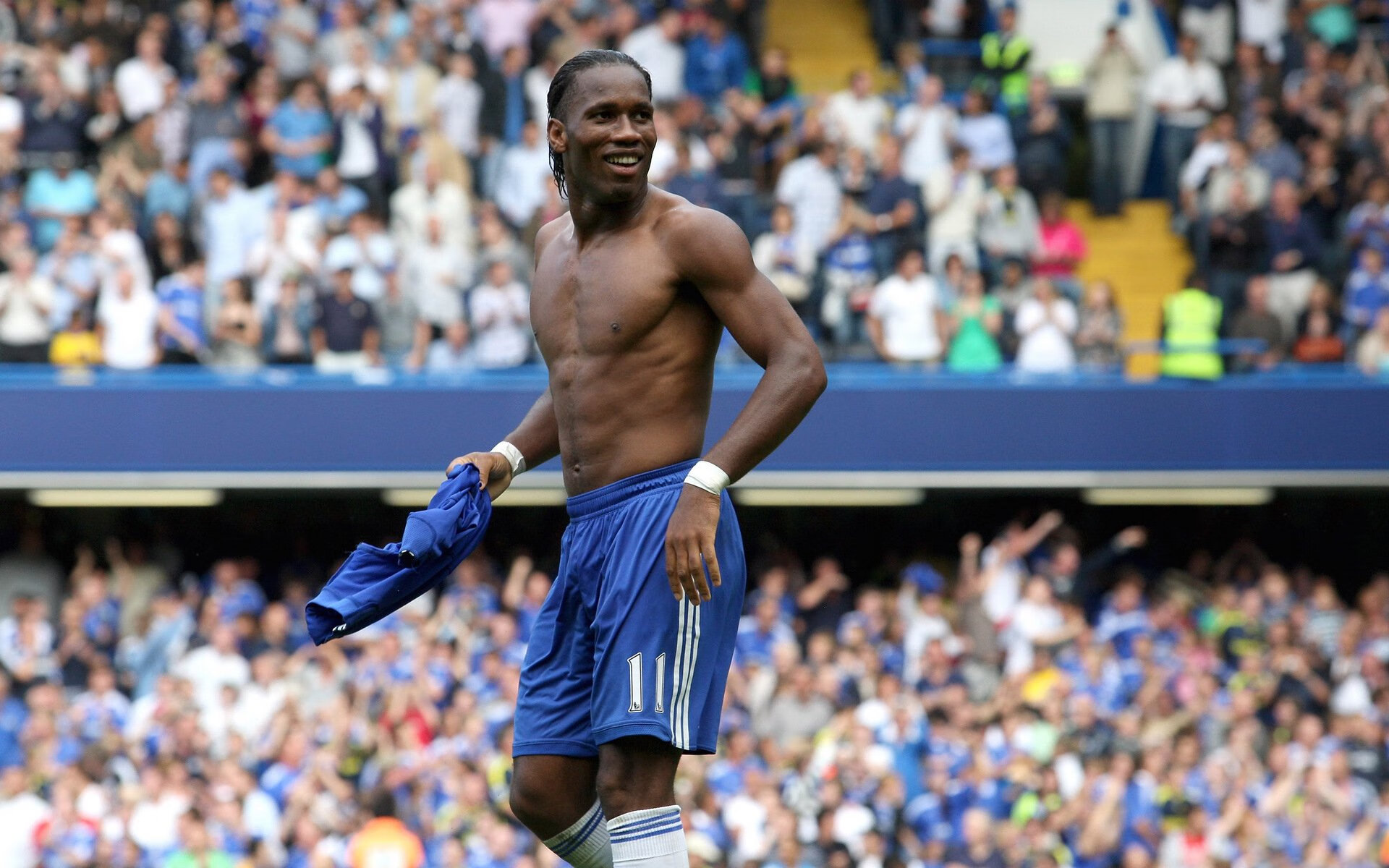 开云官方入口-体育焦点人物专题深度解析，体育聚焦