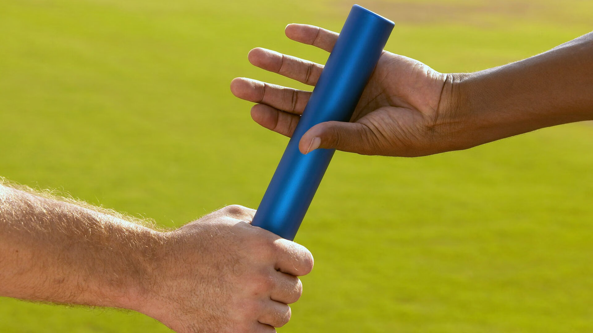 世界青少年野外探险赛激发少年户外运动热情，青少年野外拓展