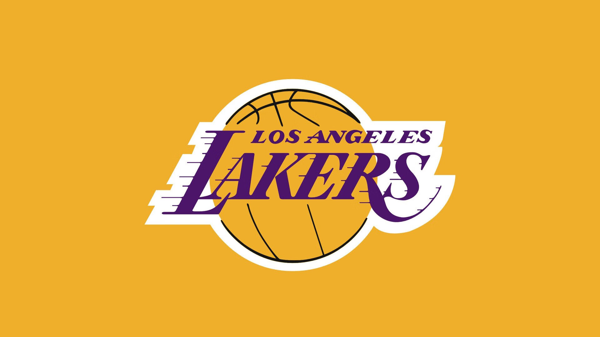 体育新闻中心上线体育赛事舆情监测预警智能系统，体育赛事新闻报道