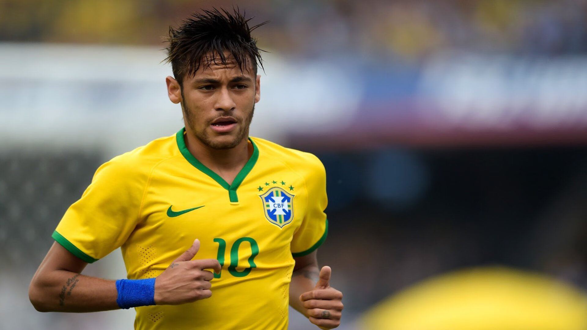 体育新闻中心推动体育内容跨境传播合作项目，大型体育新闻报道策划