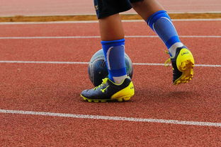 意甲年轻球员防守意识发展趋势研究，意甲年轻后卫