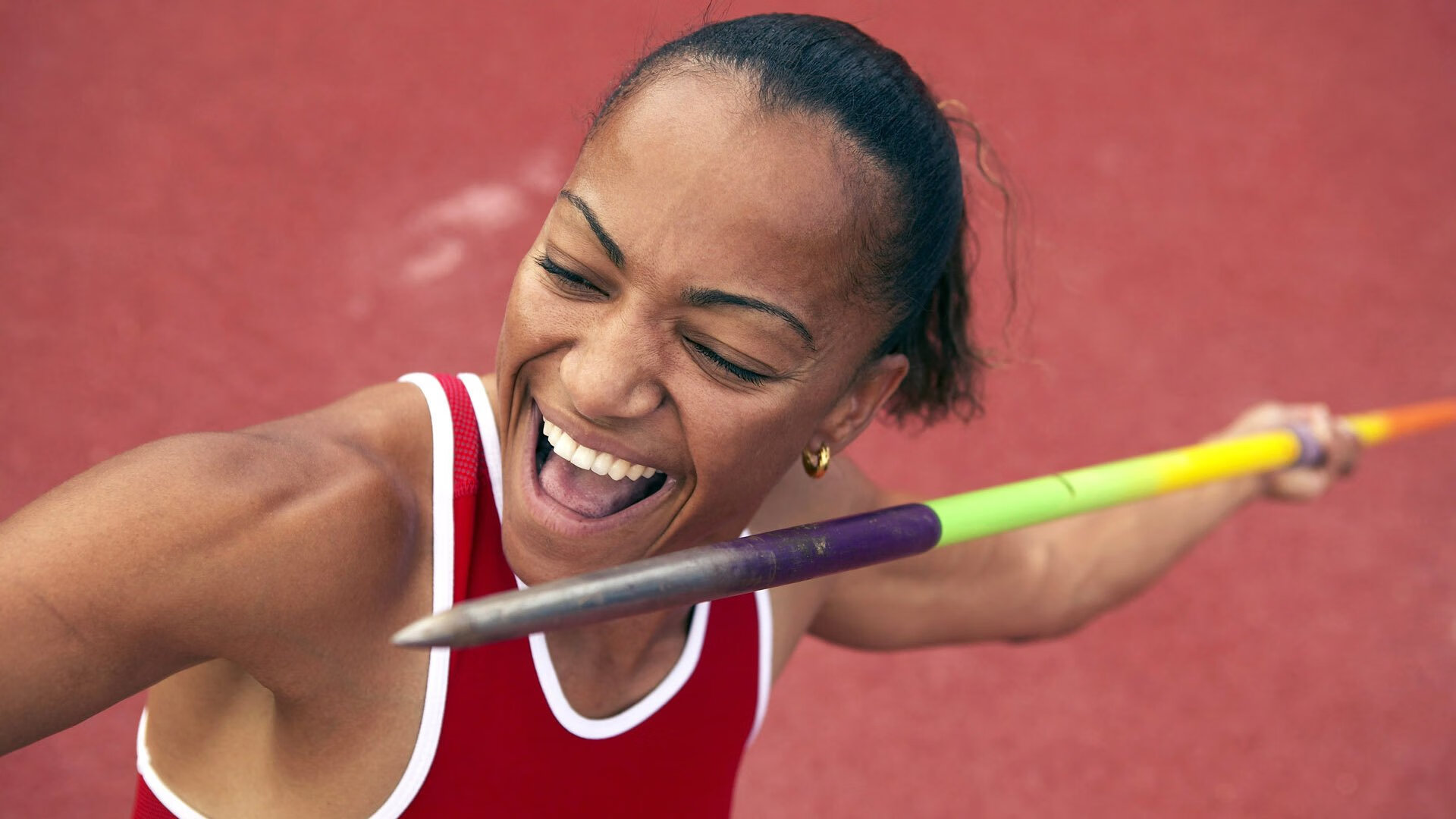 直击泳池：温斯坦拼搏瞬间定格经典，斯坦温蒂