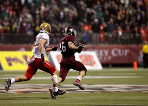 美国队赛制解析：如何通过赛制提高球员协作与技术执行，美国队队内对抗赛