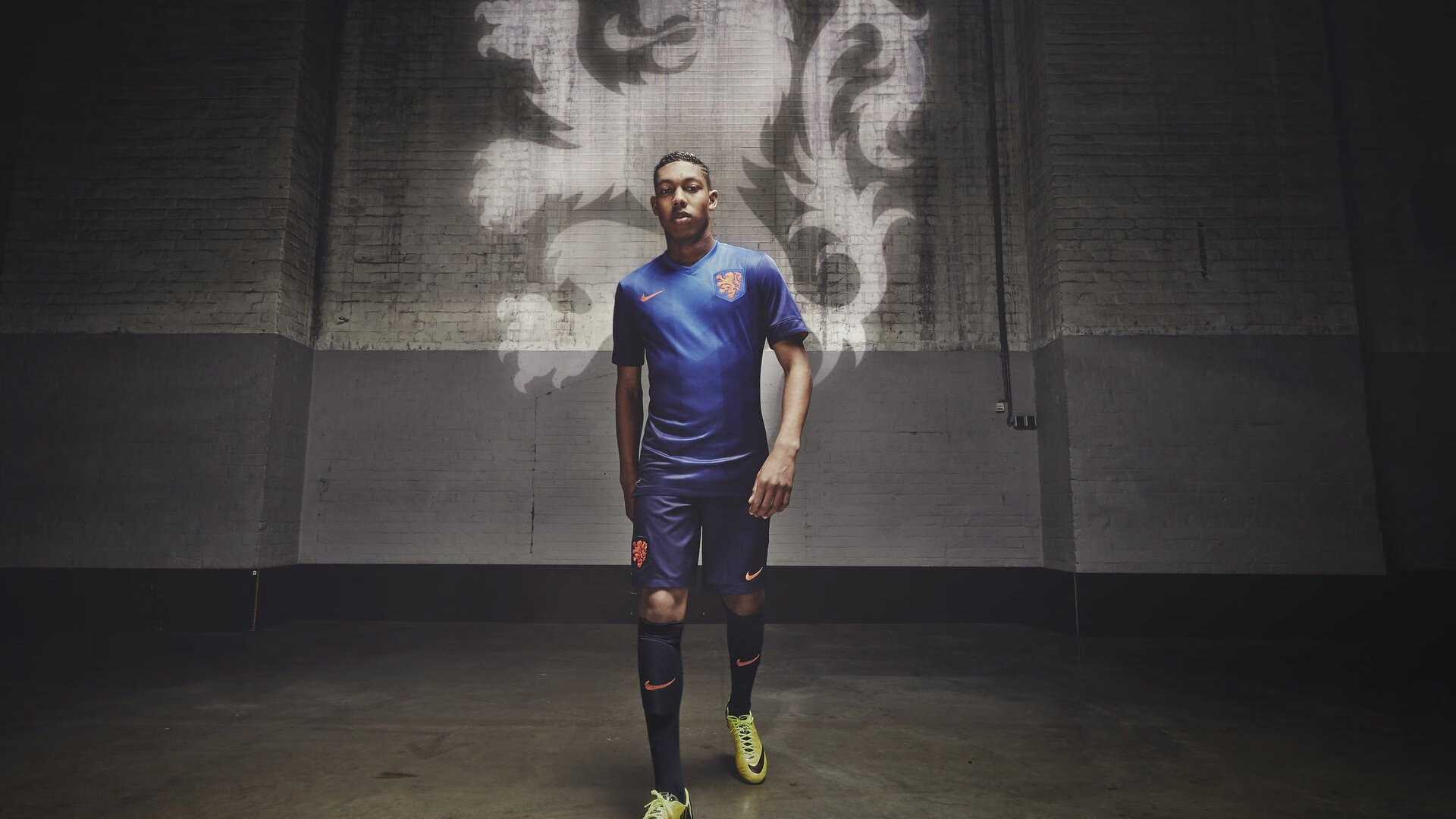 西甲破门瞬间：攻守精彩，牵动全场！，西甲门将进球