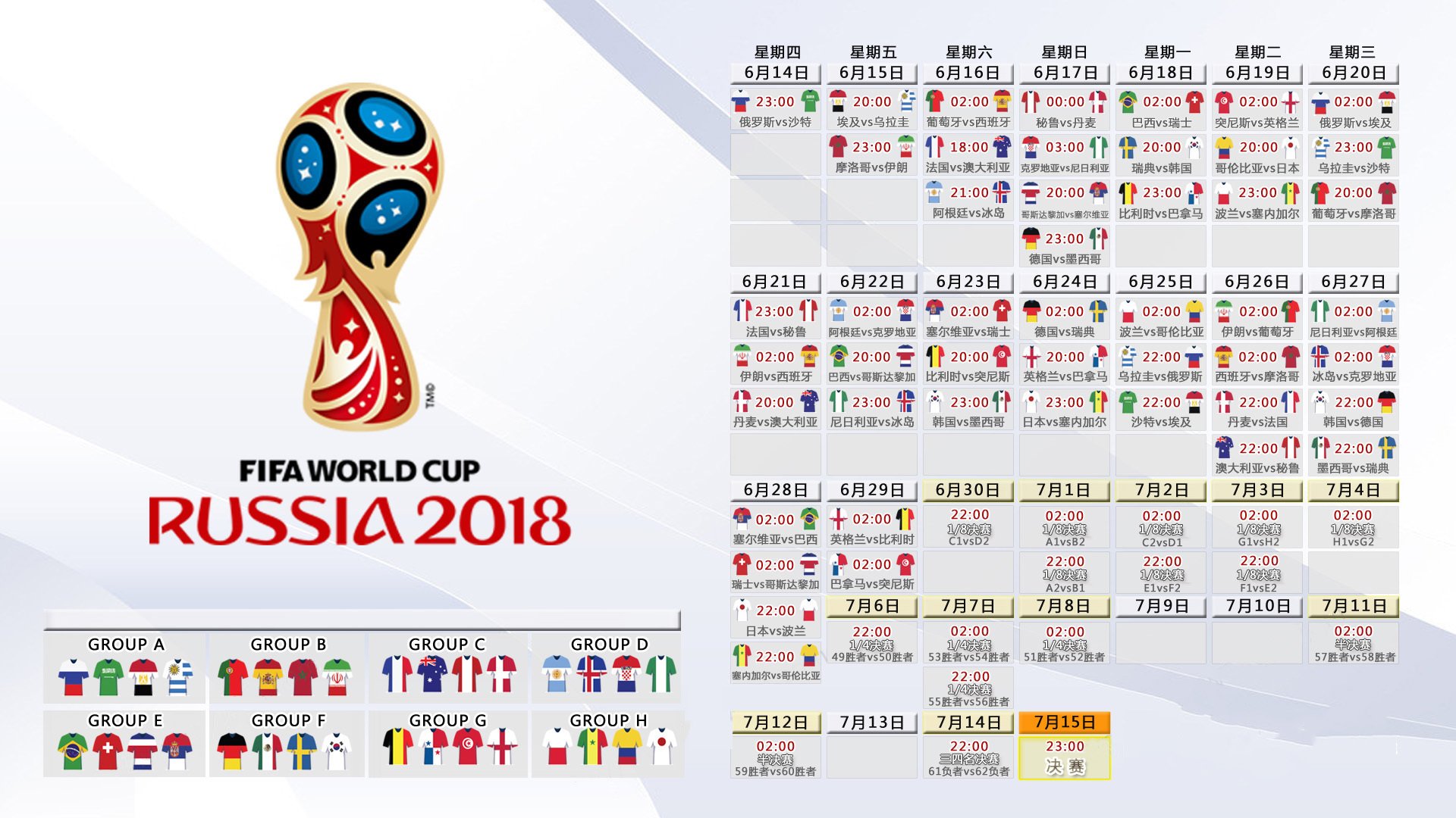 国际帆板巡回赛中国代表队在强风和洋流复杂的赛段中靠经验拿下名次